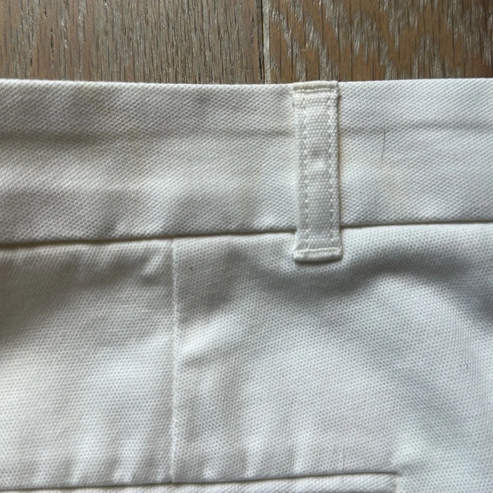 Dolce & Gabbana Pants - Picture 5 of 7